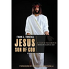 Jesus Son of God, A Study of Passion Week - Paperback
