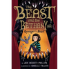 Revenge of the Beast - Hardcover