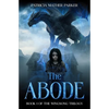 The Abode - Paperback