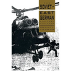 The Soviet-East German Military Alliance - Paperback