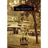 Sac County - Paperback