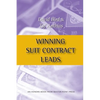 Winning Suit Contract Leads - Paperback