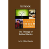 The Theology of Spiritual Warfare - Paperback
