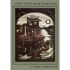 A Flutter of Birds Passing Through Heaven: A Tribute to Robert Sund - Paperback
