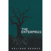 The Enterprize - Paperback