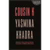 Cousin K - Paperback
