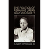 The Politics of Remaking Urban Black Civil Society: Race, Class, Gender - Paperback
