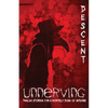 Unnerving Descent - Paperback