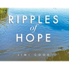 Ripples of Hope - Paperback