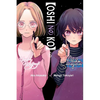 [Oshi No Ko], Vol. 6 - Paperback