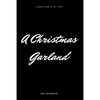 A Christmas Garland - Paperback