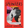 Splinters: Another Kind of Love Story - Hardcover