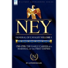 Ney: General of Cavalry Volume 1-1769-1799: the Early Career of a Marshal of the First Empire - Paperback