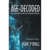 Age-Decoded - Paperback