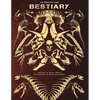 The Primitive War Bestiary - Paperback