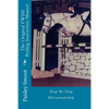 The Original FWSH Riding Instruction Manual: Step By Step Horsemanship - Paperback