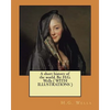 A short history of the world. By: H.G. Wells ( WITH ILLUSTRATIONS ) - Paperback