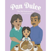 Pan Dulce - Paperback