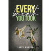 Every Breath You Took - Paperback
