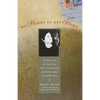 No Hurry to Get Home: The Memoir of the New Yorker Writer Whose Unconventional Life and Adventures Spanned the Century - Paperback