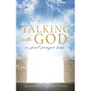 Talking with GOD: a short prayer book - Paperback
