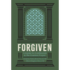 Forgiven Guide to Confession: Guide to Confession - Paperback