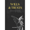 Wills Trusts and Estates Law Review Quiz Questions & Explanatory Answers - Paperback