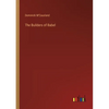 The Builders of Babel - Paperback