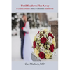Until Shadows Flee Away: A Country Doctor's Story of Christmas Seasons Past - Paperback