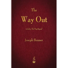 The Way Out - Paperback