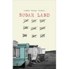 Sugar Land - Paperback