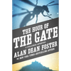 The Hour of the Gate - Paperback
