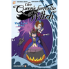 The Queen's Favorite Witch Vol. 2: The Lost King - Paperback