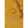 Sacrifice in the Bible - Paperback