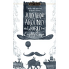 Around the World in Eighty Days - Mass Market Paperbound
