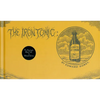 The Iron Tonic: Or, a Winter Afternoon in Lonely Valley - Hardcover