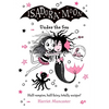 Isadora Moon Under the Sea: Volume 16 - Paperback