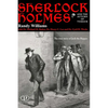 Sherlock Holmes And The Autumn Of Terror - Paperback