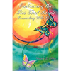 Embracing the Ties That Bind - Paperback