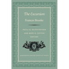 Excursion-Pa - Paperback
