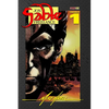 Jon Sable Freelance Omnibus 1 - Paperback