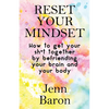 Reset Your Mindset - Paperback