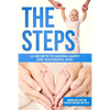 The Steps: 12 Secrets to Raising Happy and Successful Kids - Paperback