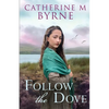 Follow the Dove - Paperback
