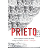 Prieto: Yorùbá Kingship in Colonial Cuba During the Age of Revolutions - Paperback