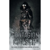Contagion Chaser: The Story of an Infectious Disease Detective - Hardcover