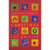The Twelve Stories of Christmas - Paperback