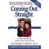 Coming Out Straight: Understanding Same-Sex Attraction - Paperback