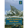 North American New Right, vol. 2 - Paperback