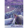Prickle Moon - Paperback